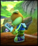 [Conker's Avatar]