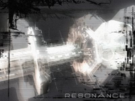 resonance