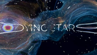 Dying Stars