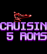 Cruisin 5