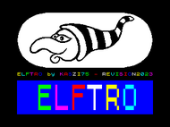 ELFTRO