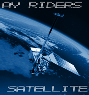 Satellite