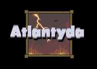 Atlantyda