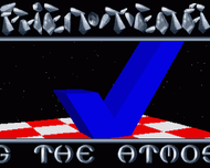 Vectormania