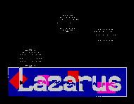 Lazarus