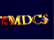 TMDC3 invitation Screenshot