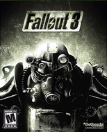 Fallout 3 Screenshot