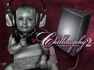 Chillosophy 2 Screenshot