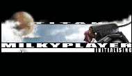 PSP MilkyPlayer