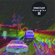 Starpilot - Energies II