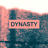 Dynasty