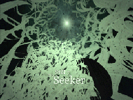 The Seeker Screenshot