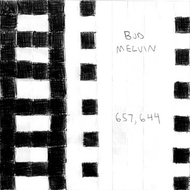 Bud Melvin - 657,644 Screenshot