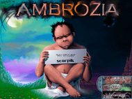 Ambrozia