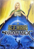 Age of Wonders: Shadow Magic