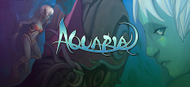 Aquaria