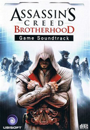 Assassin's Creed: Brotherhood (OST)