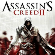 Assassin's Creed II (OST)