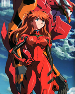 EVA-02