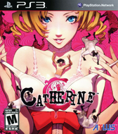 Catherine