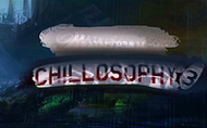 Chillosophy #3