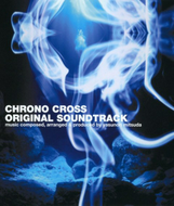 Chrono Cross (OST)