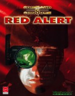 Command & Conquer: Red Alert