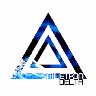 Delta