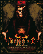 Diablo II: Lord of Destruction