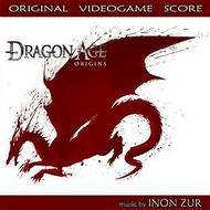 Dragon Age: Origins (OST)