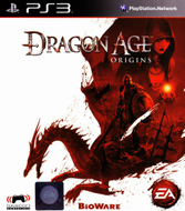 Dragon Age: Origins