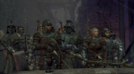 Dragon Age: Origins - shot 1