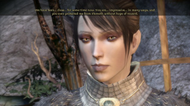 Dragon Age: Origins - shot 2