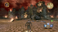 Dragon Age: Origins - shot 3