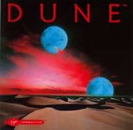 Dune