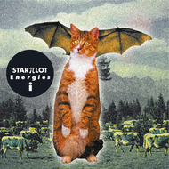 Starpilot - Energies I