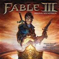 Fable III (OST)