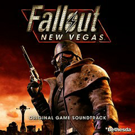 Fallout: New Vegas (OST)