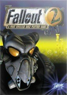 Fallout 2