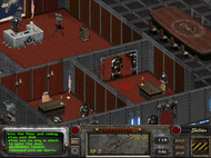 Fallout 2 - shot 3