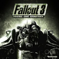 Fallout 3 (OST)