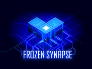 Frozen Synapse PC Box Screenshot