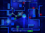 Frozen Synapse PC Ingame