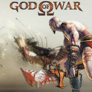 God of War (OST)