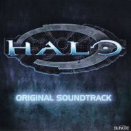 Halo (OST) Screenshot