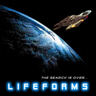 Lifeforms