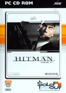 Hitman: Codename 47