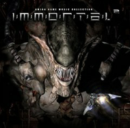 Immortal 2