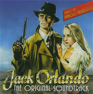 Jack Orlando (OST)