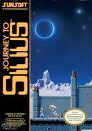 Journey to Silius.jpg